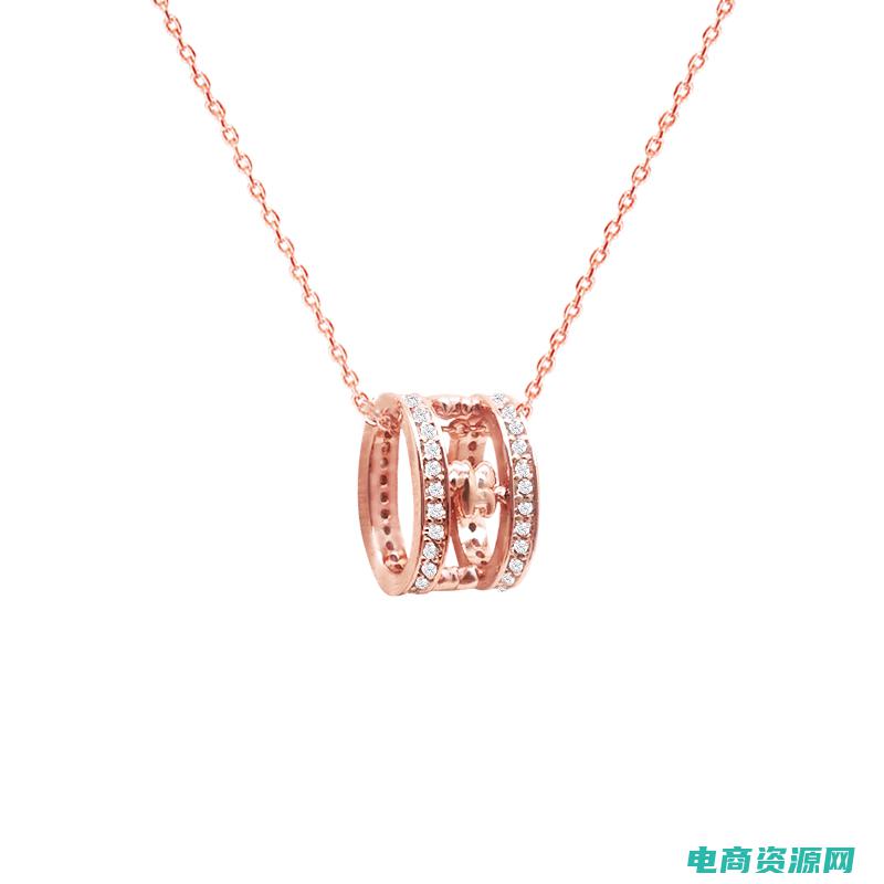 俏物悄语购物网还在么 (俏物悄语购物网：让你成为时尚的宠儿！)