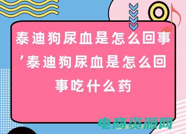 13. 这些淘宝返利软件给你带来哪些惊喜