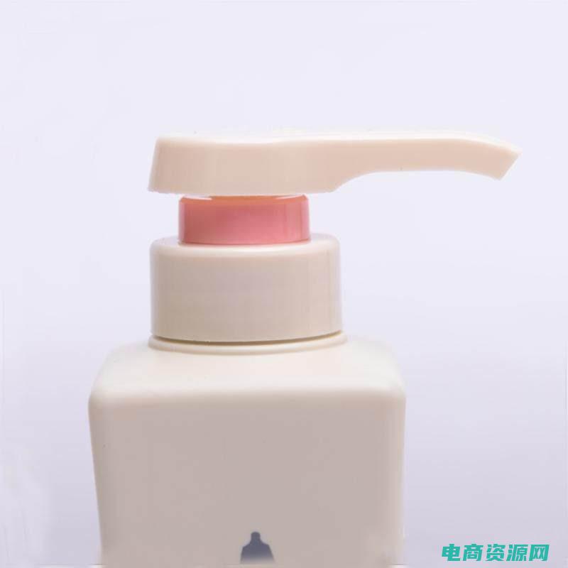 一号商城app (一号商城：新品首发，带你领略潮流前沿)