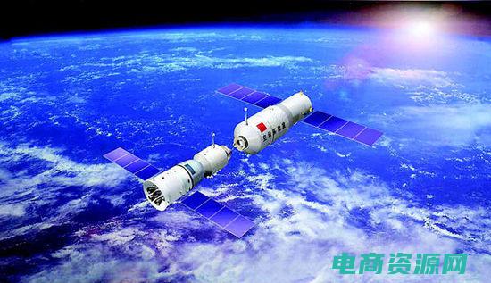 一号的背景图 (1号：背后的秘密组织)