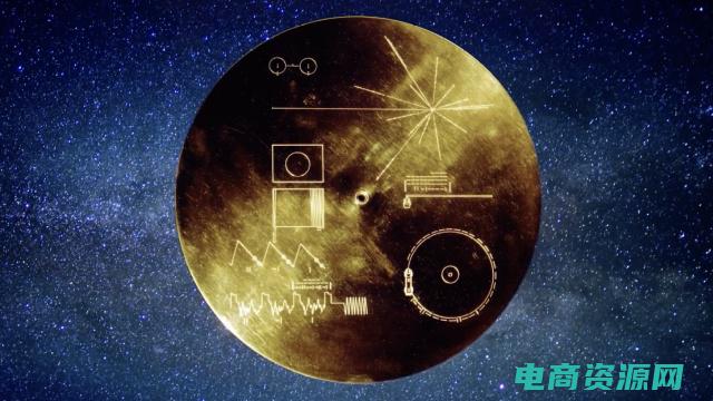 穿越者一号英文 (1号：穿越时空的奇遇之旅)