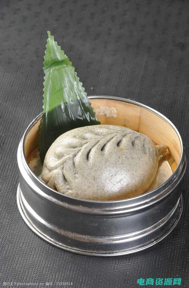 麦包包官网手机版 (麦包包官网-独特设计，引领时尚)