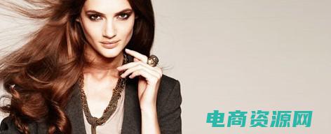 ihush俏物悄语购物网站：潮流时尚的购物天堂