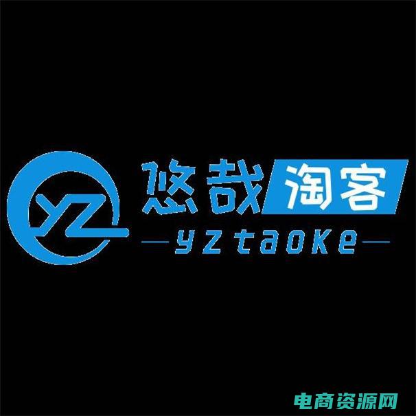 悠哉网络科技有限公司 (悠哉网上的秘密编辑揭示中文编辑生涯)