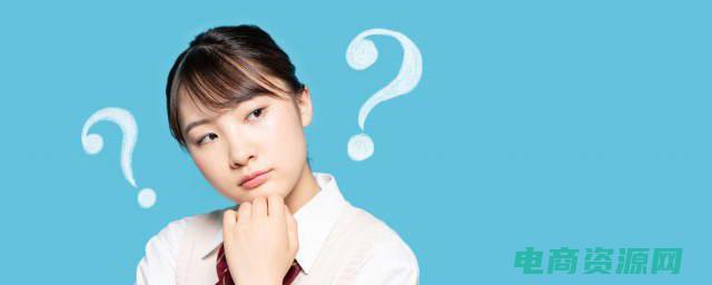 如何在悠哉网上赚钱 (如何在悠哉网上找到身份不明的中文编辑？)