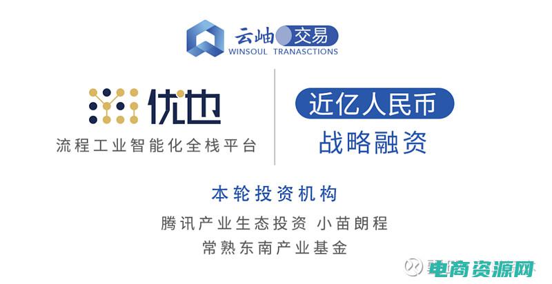 悠哉网络科技有限公司 (悠哉网中的中文编辑身份揭秘之旅)
