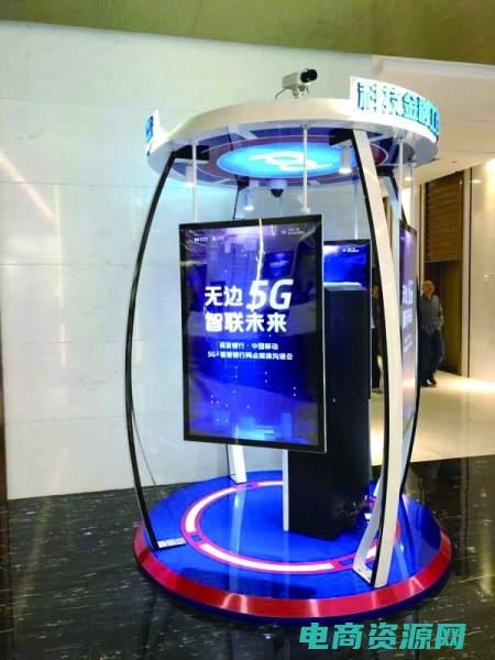 无限探索会联想到什么 (探索无限阅读的乐趣：99书城为你推荐的图书大集合)