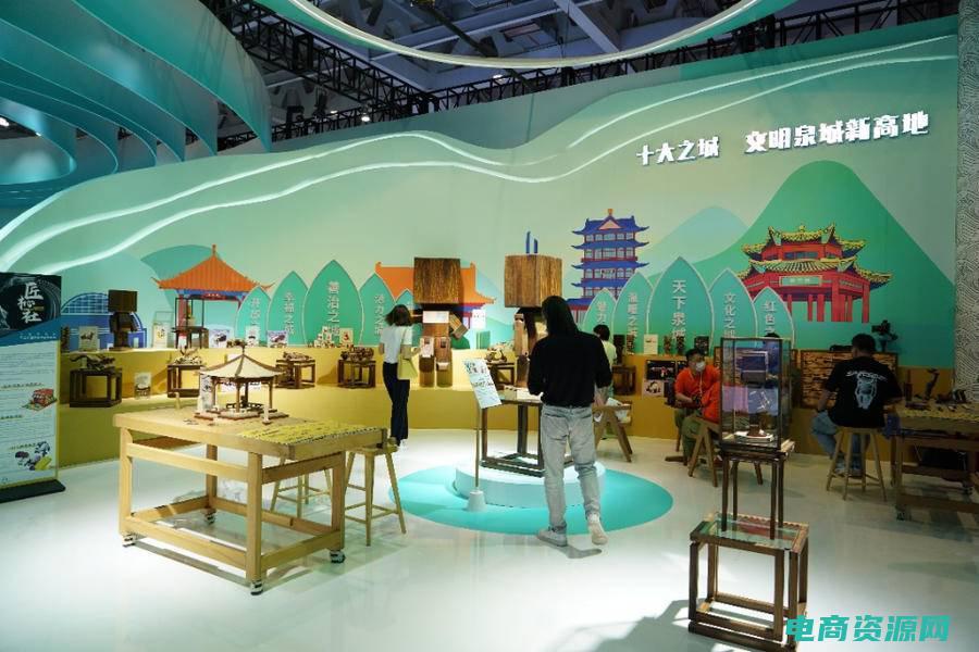 尽享阅读盛宴的下一句 (尽享阅读盛宴：99书城为你打造的图书海洋)