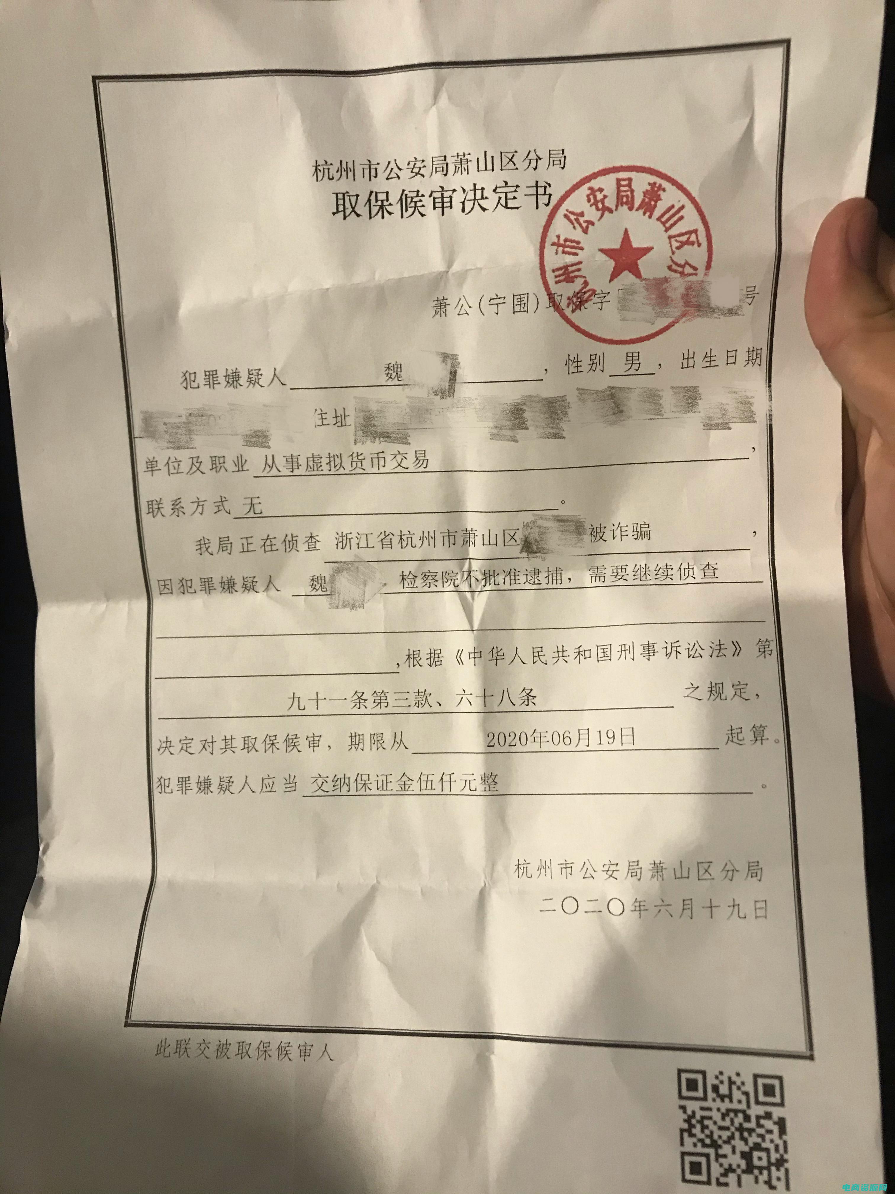 书是什么能打开智慧之门 (打开智慧之门：99书城为你推荐的心灵成长书籍)