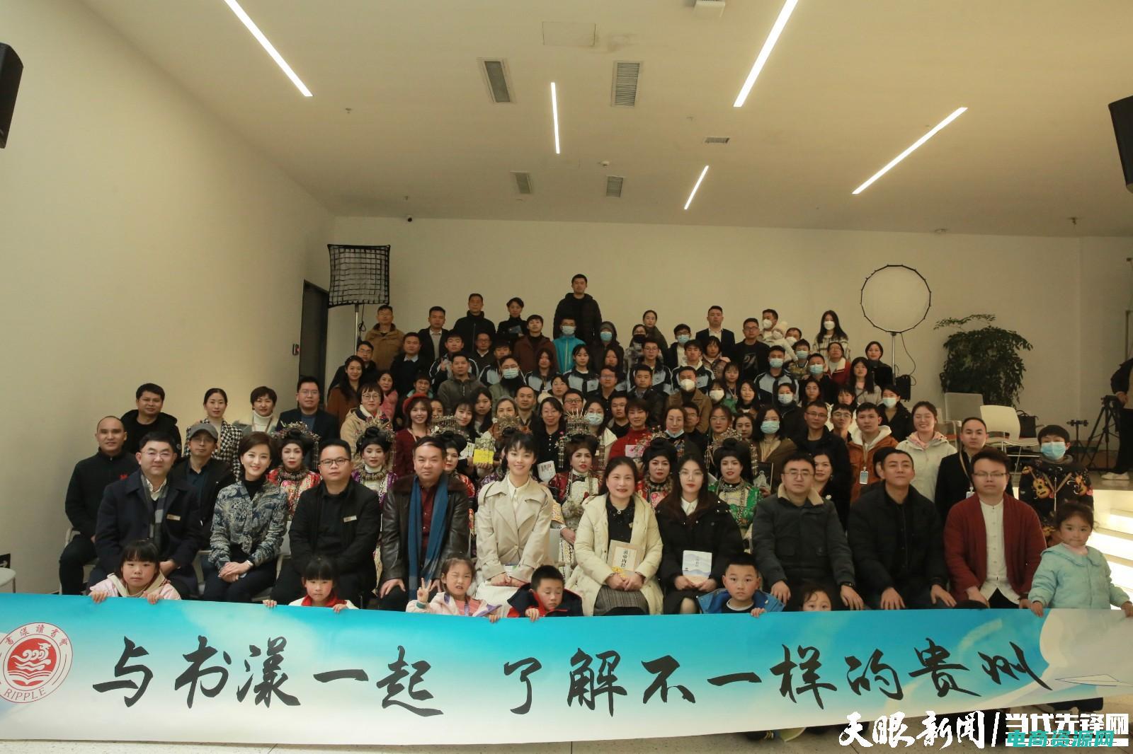 感受书籍的魅力演讲 (感受书籍的魅力：99书城为你寻觅的好书推荐)