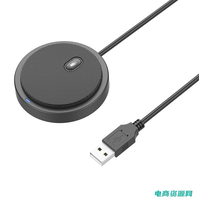 m18麦克风 (揭秘M18麦网的独特魅力与吸引力)