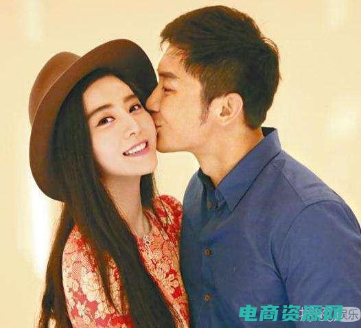 【d8婚团】创新婚礼策划，带您体验不一样的婚宴