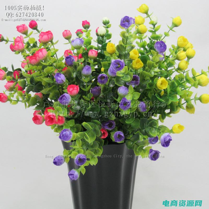 独具匠心的婚车装饰