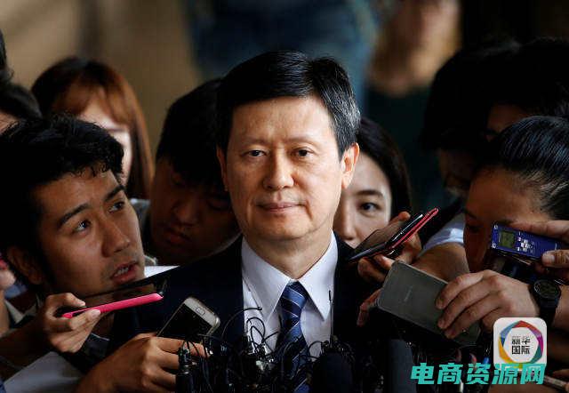 乐都特中国官网 (乐都特：品味艺术、沉浸文化的绝佳选择)