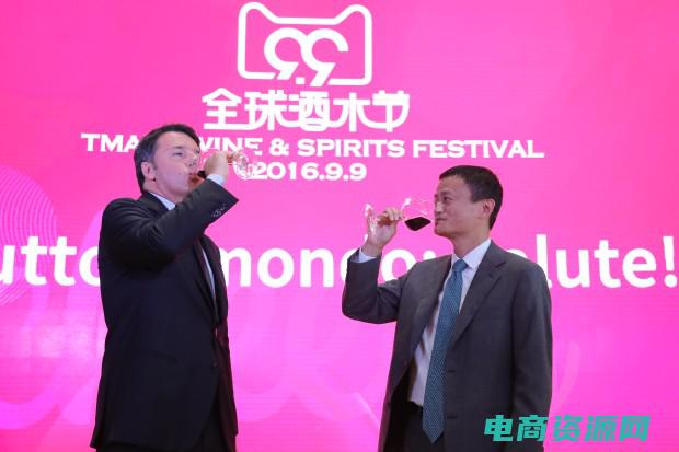 乐都特中国官网 (乐都特：品味生活，营造家的温馨与舒适)