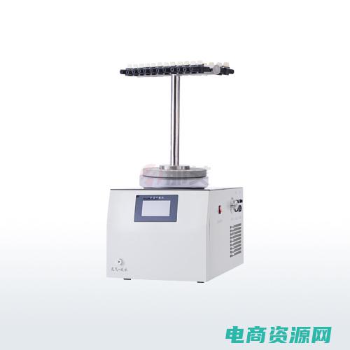 开启菌种管时应先在手里垫一块酒精浸透的棉花再握住安 (开启justyle官网，发现无与伦比的时尚之旅)