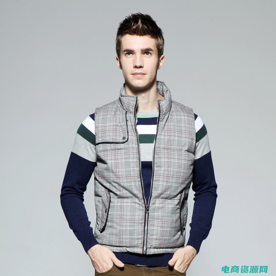 justyle什么牌子 (justyle官网，为你呈现最新鲜的时尚风尚)