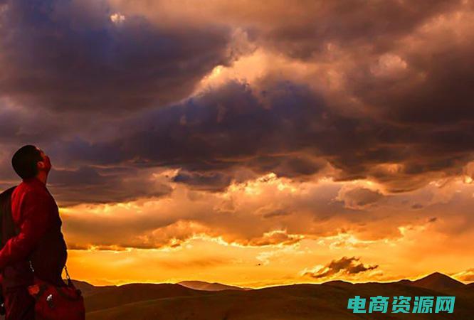 寻找适合你的方法英语 (寻找适合你的可得眼镜)