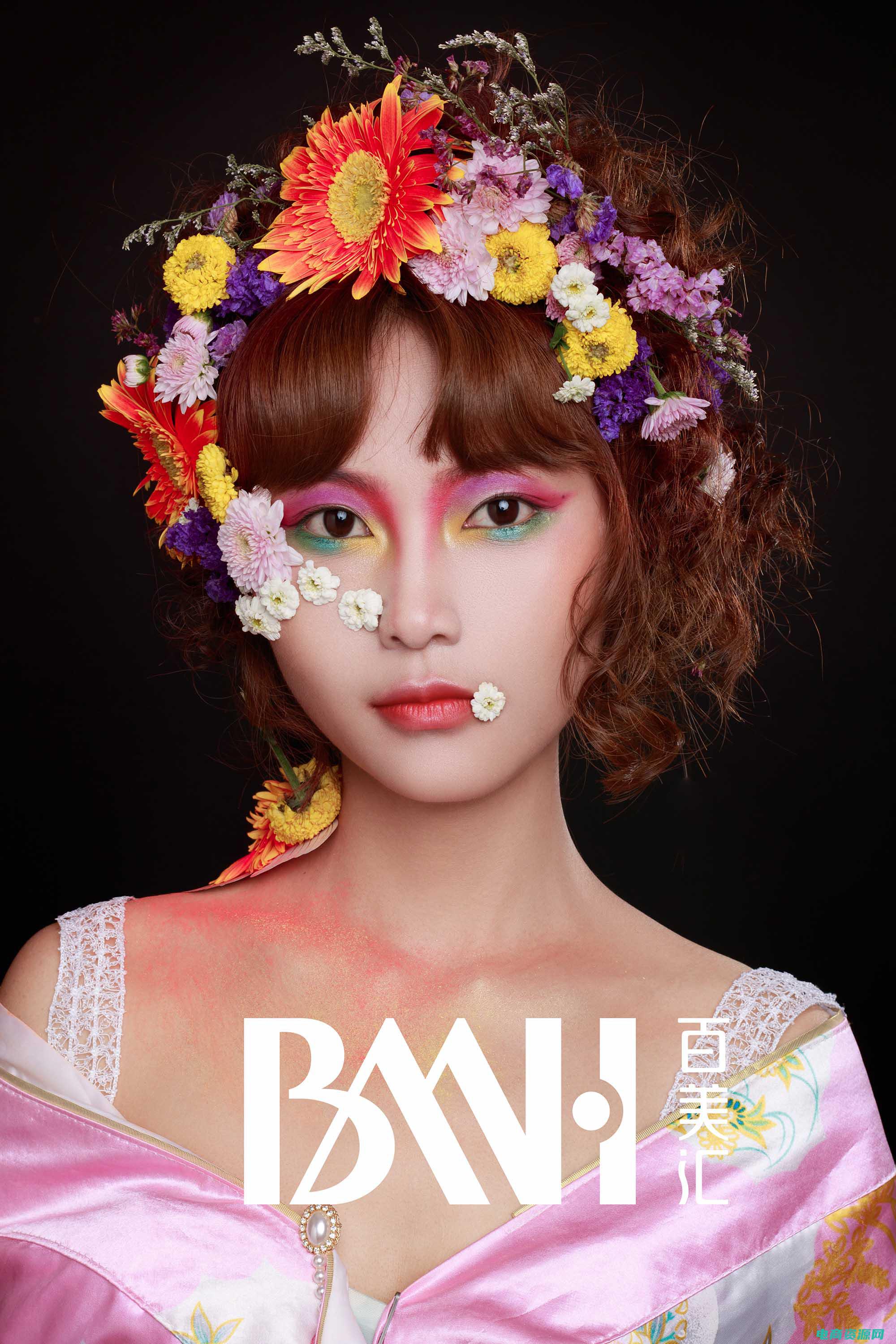 打造时尚造型的意义 (打造时尚造型，从可得眼镜开始)
