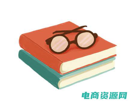 探索可得眼镜的无限魅力和独特设计