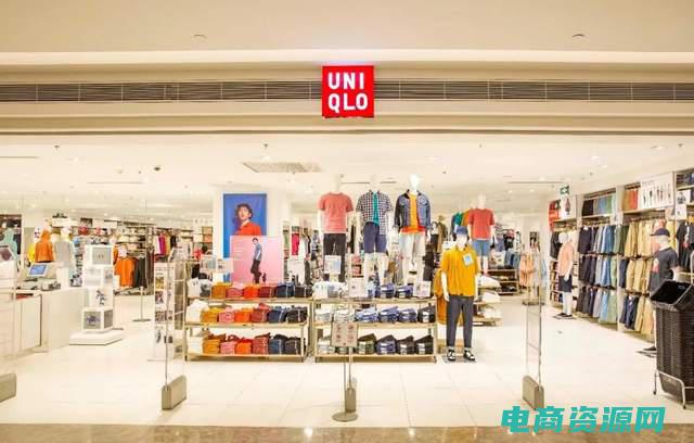 优尚官网旗舰店 (优尚网：跟随时尚大师的脚步)