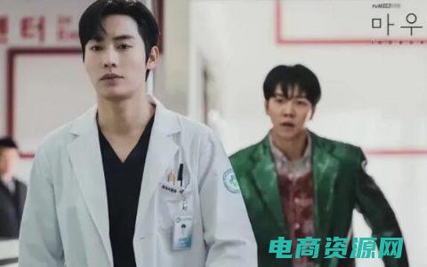 窥探到底什么意思 (优尚网：窥探时尚圈的奇妙世界)
