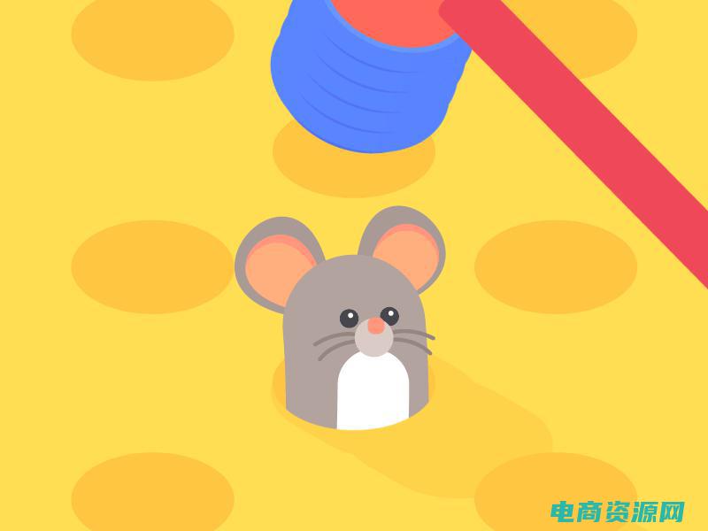 趣天网怎么开店 (趣天麦网：开启无限可能的网购之旅)