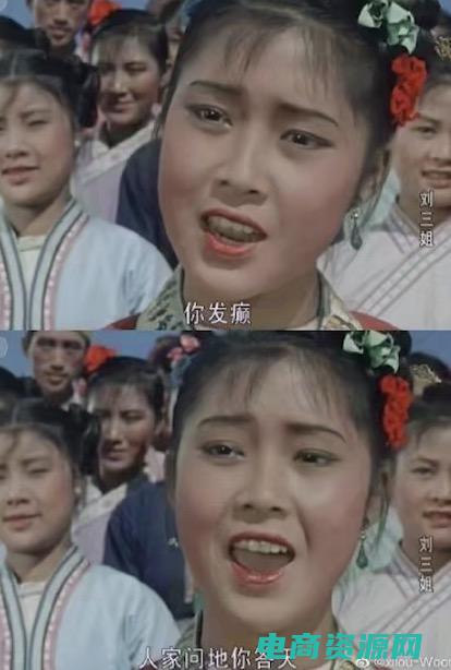 趣天是什么平台 (趣天麦网：给你带来前所未有的购物乐趣)