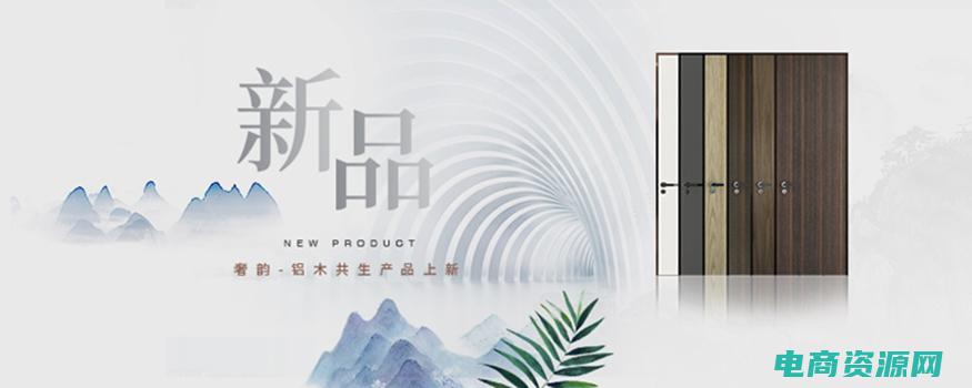 品味与功能兼备的成语 (品味与功能兼具的眼镜选择，美睛网眼镜商城为您提供)
