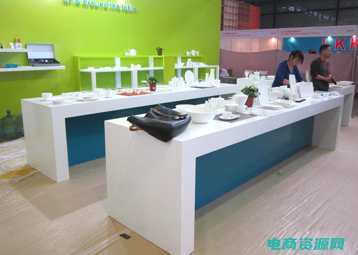 专注体现于品质之上 (专注品质，天天购物网站让您买得放心！)