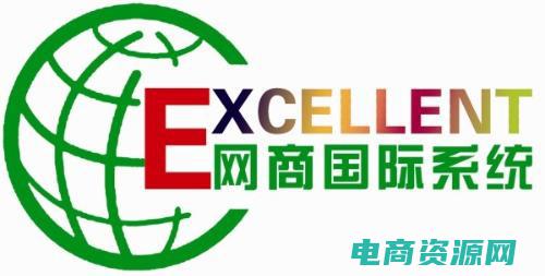 卓越网 百科 (卓越网：让你的购物瞬间变成绝对享受)