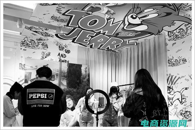 太平鸟官方购物网站 (太平鸟官方购物网：让时尚更接近你)