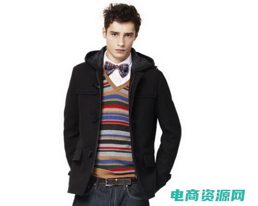 玛萨玛索官网没有了吗 (玛萨玛索官网：发现隐藏在时光之中的宝藏)