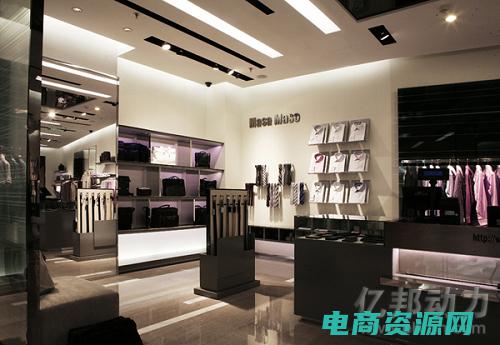 玛萨玛索官网没有了吗 (玛萨玛索官网：跨越时空，探寻未来的可能)