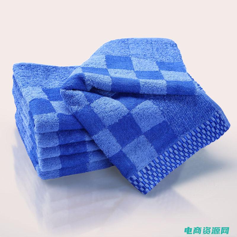 维棉和纯棉哪个好 (解密维棉的崛起背后的故事)