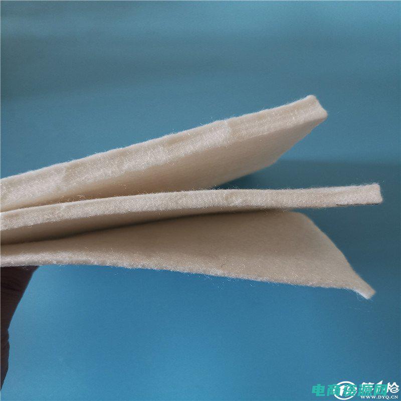 维棉：刷新你的时尚界限
