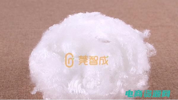 维棉和纯棉哪个好 (维棉：为你提供的超乎想象的舒适感)