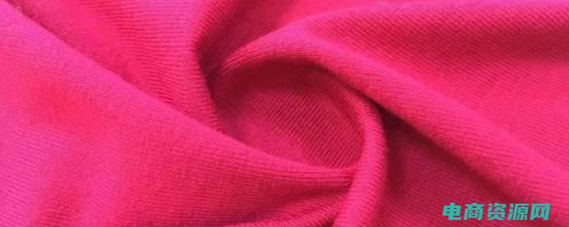 维棉和纯棉哪个好 (维棉：以舒适为名的时尚)