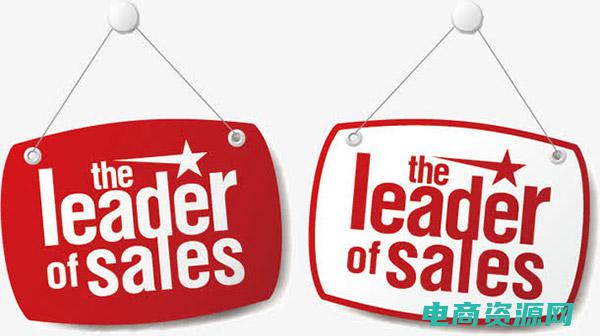 惊喜优购优惠券怎么用 (惊喜优购优惠券：购物满500元，优惠200元！)