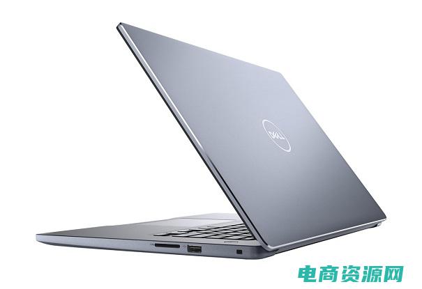 购买dell深度清洁服务怎么用 (购买Dell产品？记得使用优惠券，省下一大笔钱)