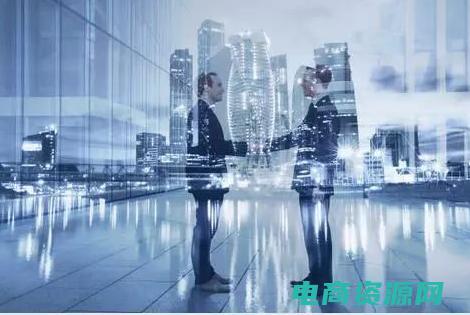 独家福利！立即领取苏宁易购优惠券！
