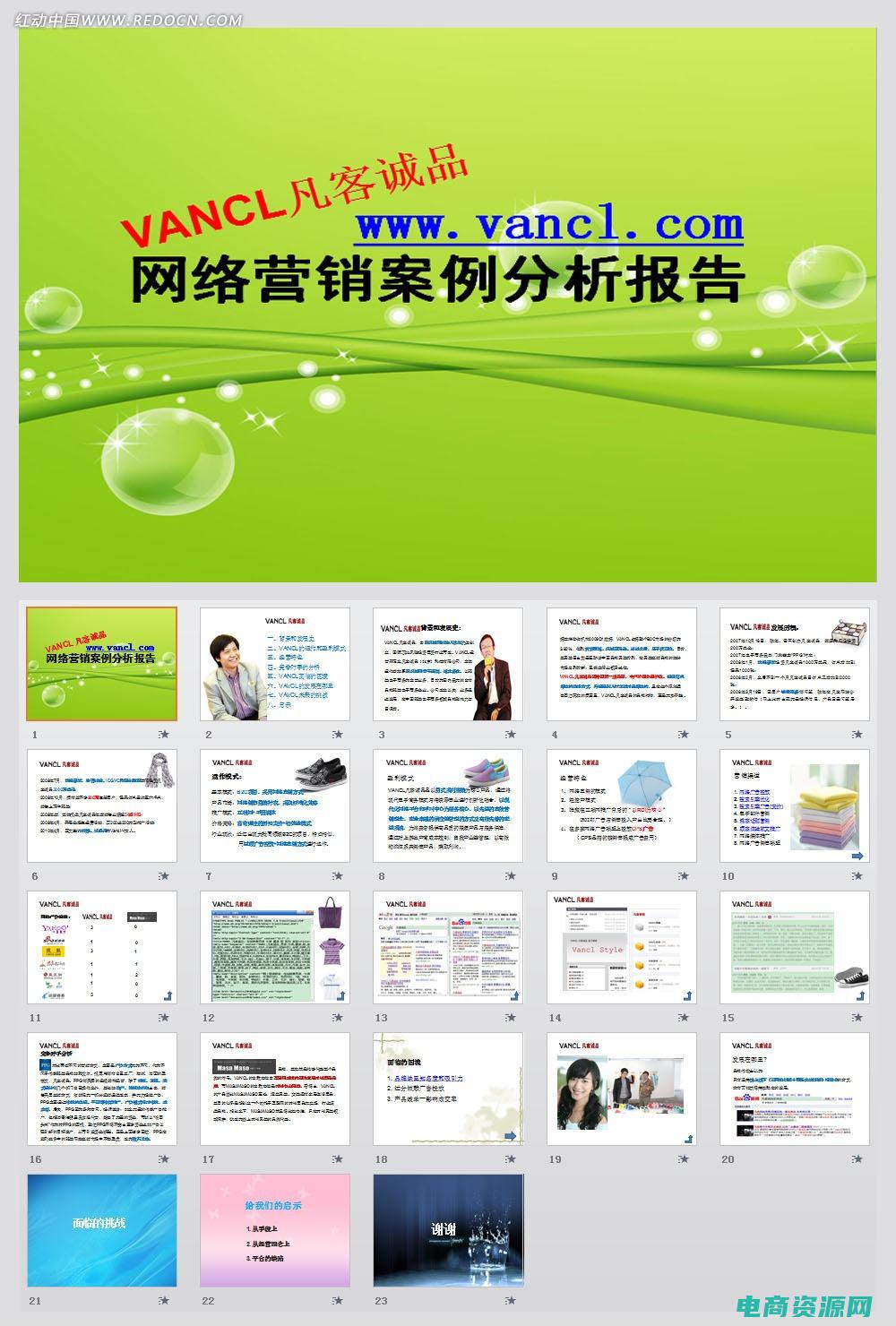 凡客诚品电话 (凡客城品—展现个性与品味的绝佳平台)