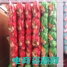 陶宝购物网下载 (陶宝购物网：探索购物的乐趣)