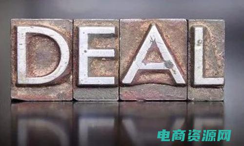 如何理解品牌狂热者 (【品牌狂欢】聚美优品名牌特卖，100+大牌低至5折！)