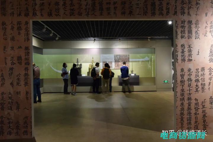 珍品追古迹下半句是什么 (珍品网：追寻珠宝、古董和艺术品的全球之旅)