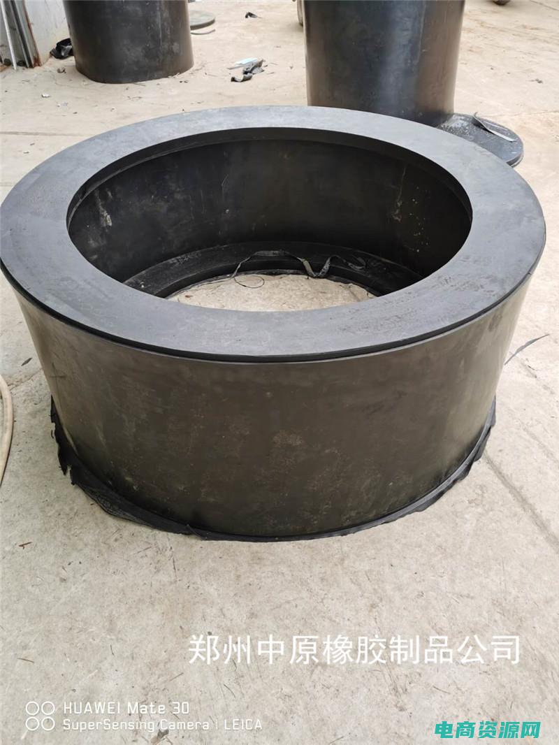 高品质产品的文案 (高品质产品：e宠商城提供优质宠物用品保证您的满意度！)
