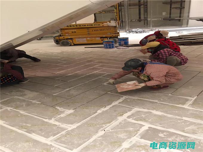 专业养护石材翻新 (专业养护：e宠商城为您提供专业宠物养护服务！)