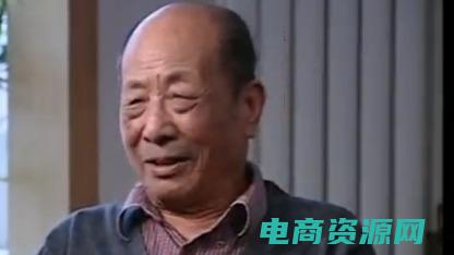 如何创造出三维模型 (如何创造出三只松鼠这样的爆款零食品牌？)