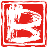 69百科网-了解更多「百科」的知识