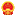 赤坎区人民政府网站